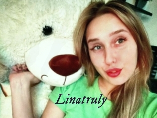 Linatruly