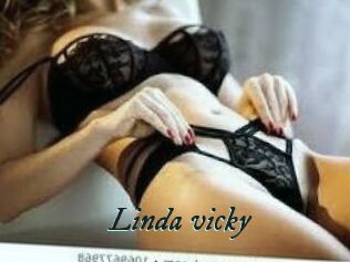 Linda_vicky