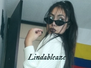 Lindableaze