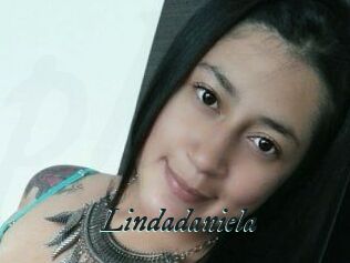 Lindadaniela