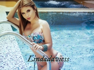 Lindadaviess