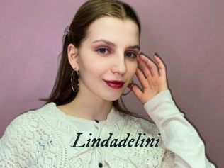 Lindadelini