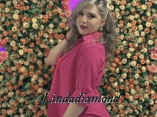 Lindadiamond