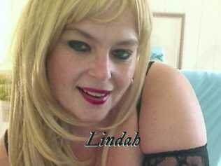 Lindah