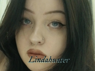 Lindahunter