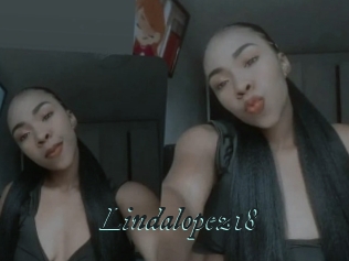 Lindalopez18