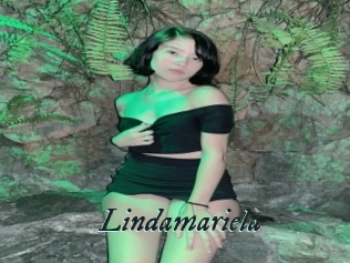 Lindamariela