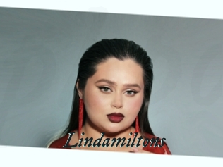 Lindamiltons