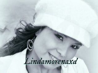 Lindamorenaxd