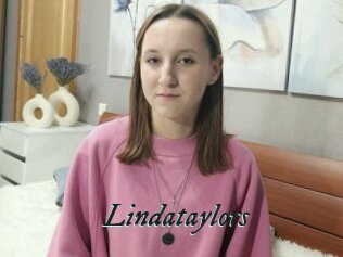 Lindataylors