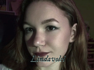 Lindavolel