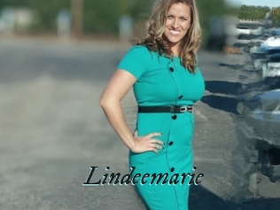 Lindeemarie