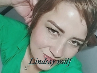 Lindsay_milf