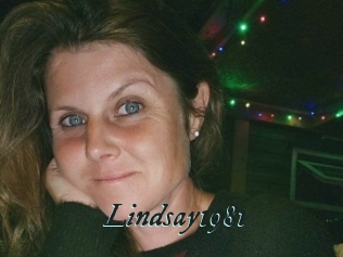 Lindsay1981