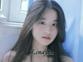 Lindyisa