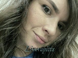 Linerapitts