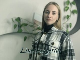 Linetteeagerton