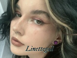 Linettegail