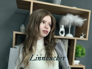 Linnbucker