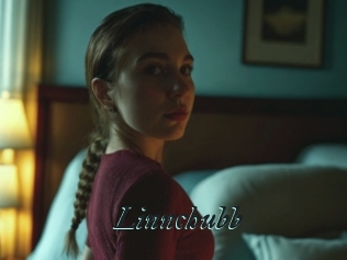 Linnchubb