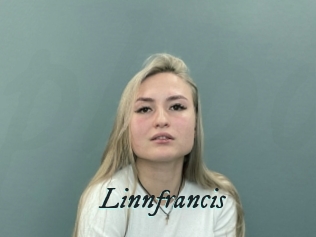 Linnfrancis