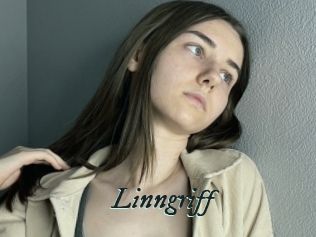 Linngriff