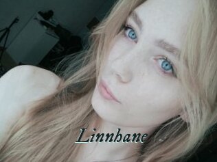 Linnhane