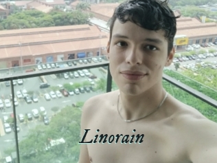 Linorain