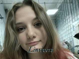 Linrivers