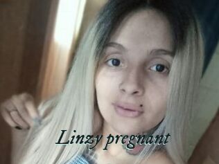 Linzy_pregnant