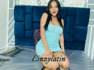 Linzylatin