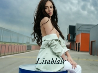 Lisablair