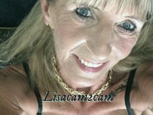 Lisacam2cam