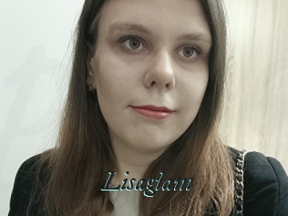 Lisaglam