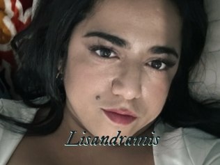 Lisandramis