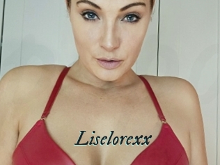 Liselorexx