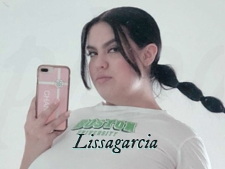 Lissagarcia