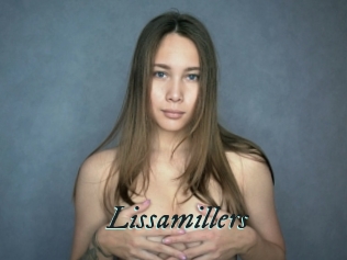 Lissamillers