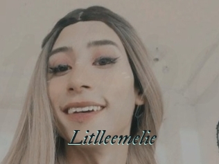 Litlleemelie