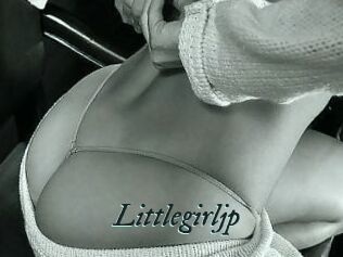 Littlegirljp