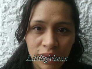 Littlegirlsexx