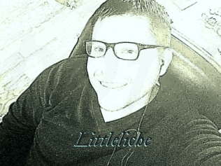 Littleliche