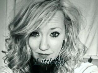 Littlelilly