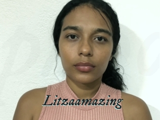 Litzaamazing