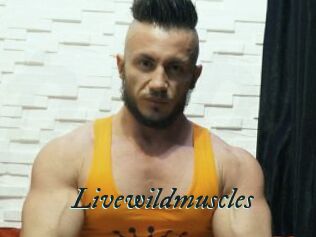 Livewildmuscles