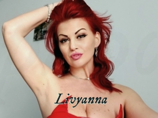 Livyanna