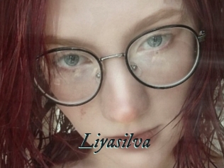 Liyasilva