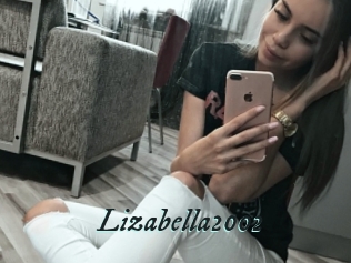 Lizabella2002