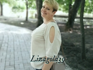 Lizagold39