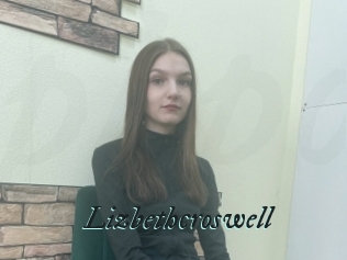 Lizbethcroswell